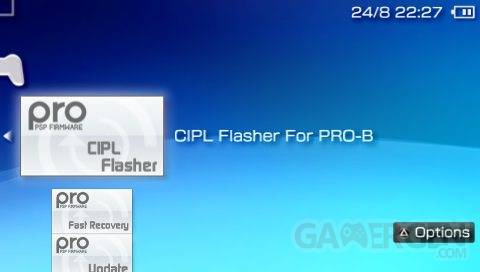6.xx pro-b9 01