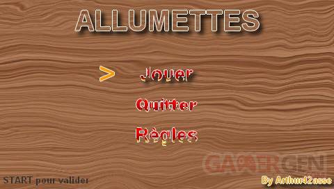 psp-allumettes-1