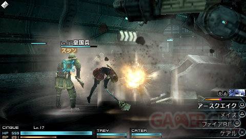 FinalFantasyType0-018
