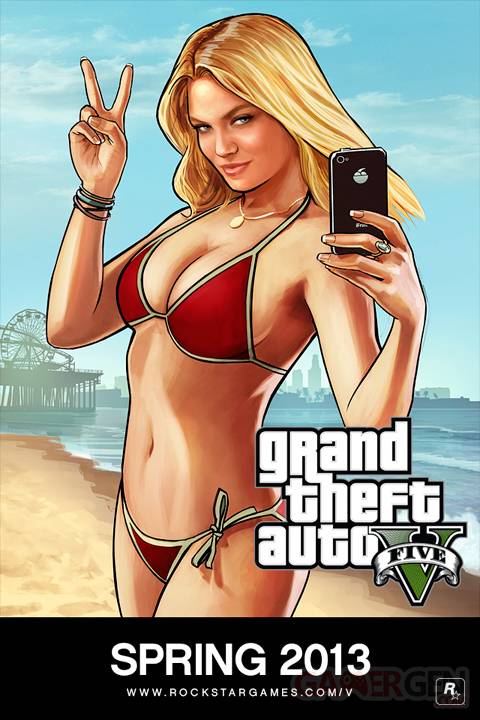grand_theft_auto_gta_V_5_artwork_30102012