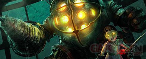 bioshock23