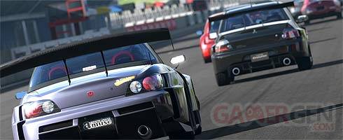 granturismo5