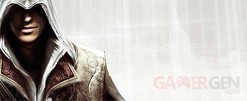 assassins creed 2