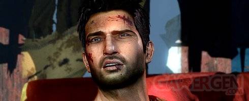 uncharted-2