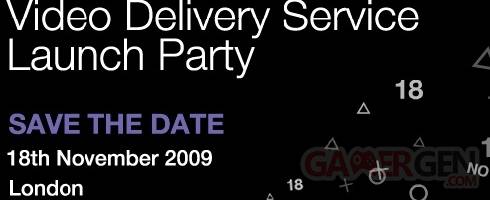 EU-PS-Video-Store_launch_date