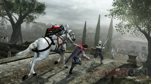 assassin_creed_2_AC Capture plein &eacute;cran 16122009 233241.bmp