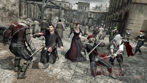assassin_creed_2_AC Capture plein &eacute;cran 16122009 233321.bmp