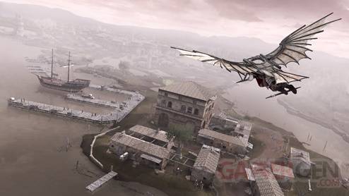 assassin_creed_2_AC Capture plein &eacute;cran 16122009 233212.bmp