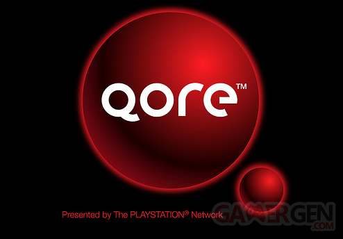 qore
