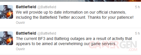 battlefield-3-electronic-arts-twitter-ddos
