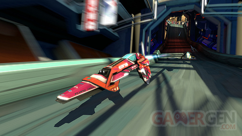 WipEout_HD_Fury