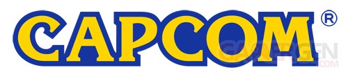 capcomlogo