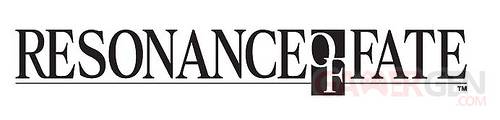 resonance_of_fate_ban