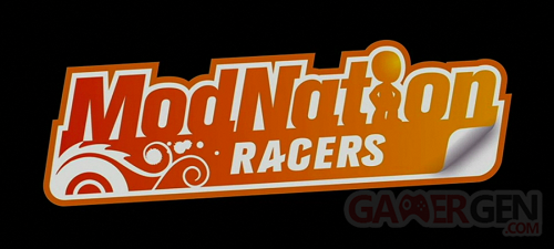 ModNation Racers