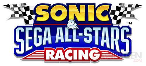 sonic-sega-all-stars-racing-lofo