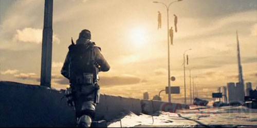 spec-ops-the-line-announced
