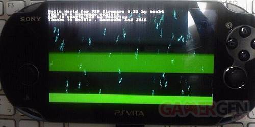 psvita hack exploit