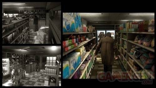 heavy_rain (6)