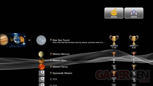 trophees_xmb_ps3 img_4b02c86520f50