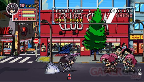 Phantom Breaker Battle Grounds 31.12.2013 (5)