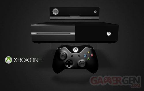 xbox-one-3d