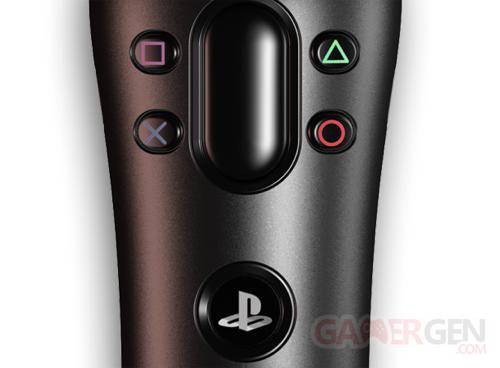 ps3_sony_motion_controller wand_front_closeup3_w500