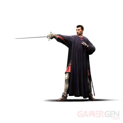 assassin_creed_2_AC 500x_machiavel_pose