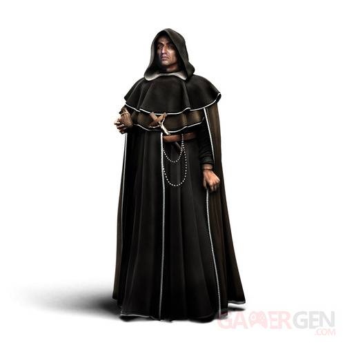 assassin_creed_2_AC 500x_savonarola_full