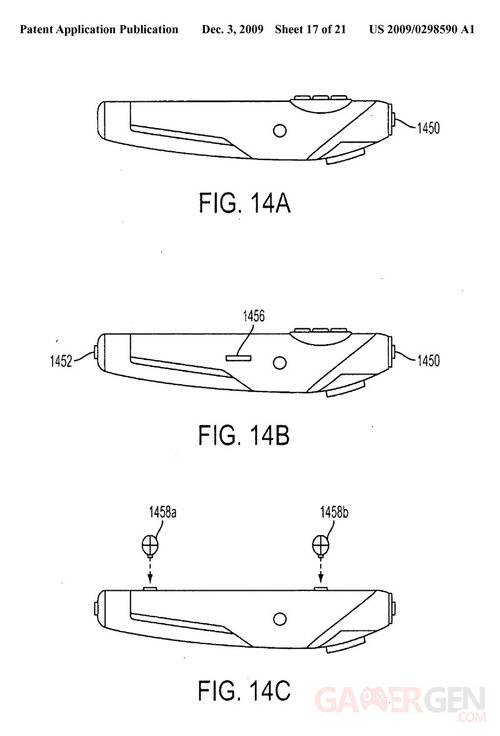 motion_controller 500x_wand_patent_1