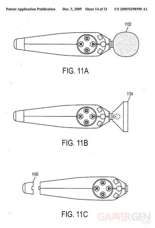 motion_controller 500x_wand_patent_2