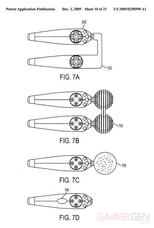 motion_controller 500x_wand_patent_5