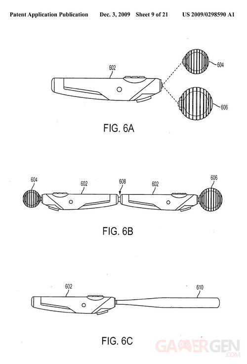 motion_controller 500x_wand_patent_6