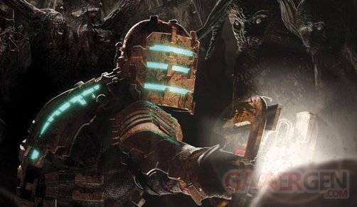 dead_space 915f6f8d8c13a84d574486294648a73920090227175612