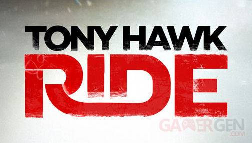 tony_hawk_ride tony-hawk-ride-playstation-3-ps3-002