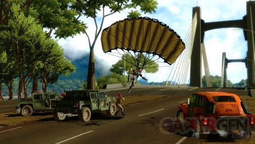 Just_Cause2_1