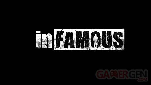 infamous-image