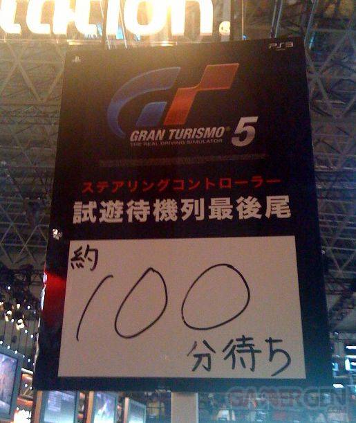 tgs-files-attente 2132393300_view