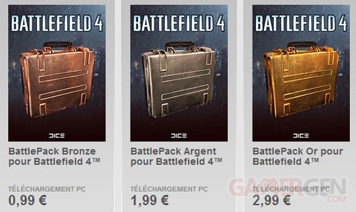 battlepacks-battlefield-4-origin