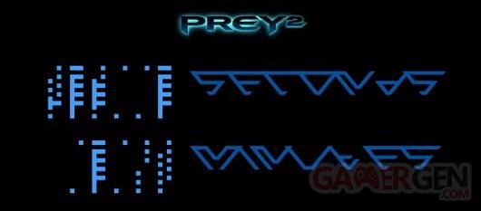 prey-2-site-compte-rebours-image-001-23-02-2013