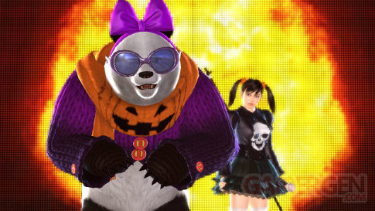 tekken-tag-tournament-2-screenshot-15-11-2012