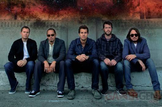 rock-band-3-groupe-311