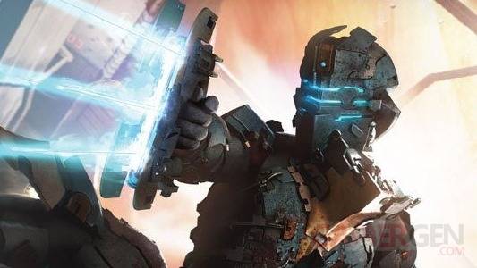 dead_space_2 DeadSpaceh_b