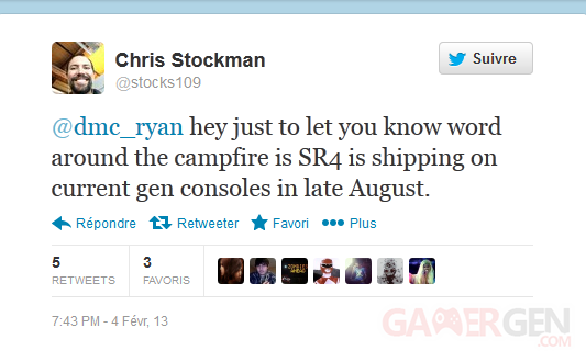 saints-row-4-twitter-annonce