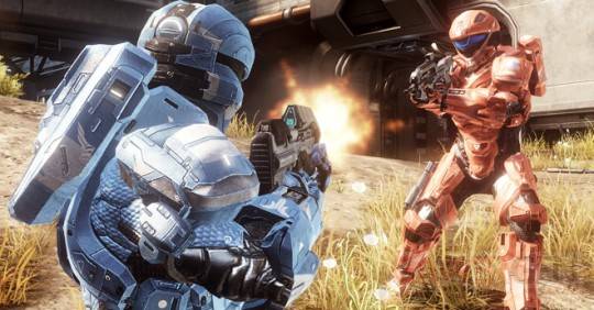 halo-4-crimson-map-pack-002-17-12-12