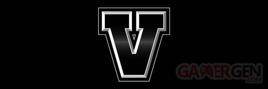 gta-v-banner_22
