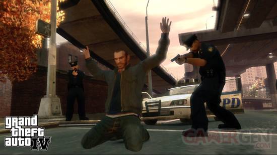 GTAIV_screen03p