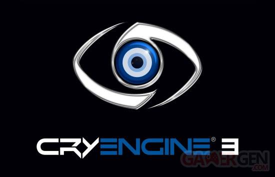 cryengine3_logo