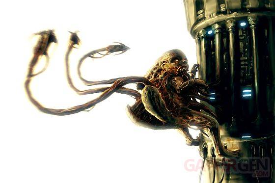 dead_space_2 enemy