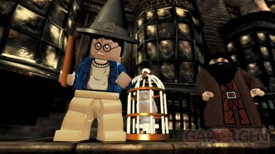 lego-harry-potter-years-1-4-image