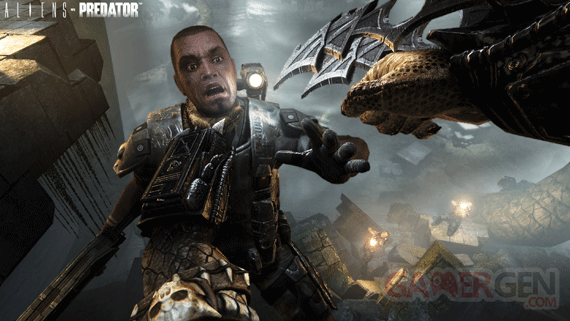 Alien vs Predator_2